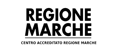 Centro Accreditato Regione Marche