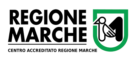 Centro Accreditato Regione Marche