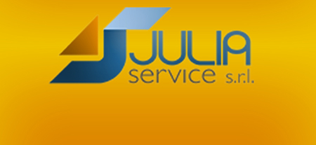 Centro Formazione Julia Service
