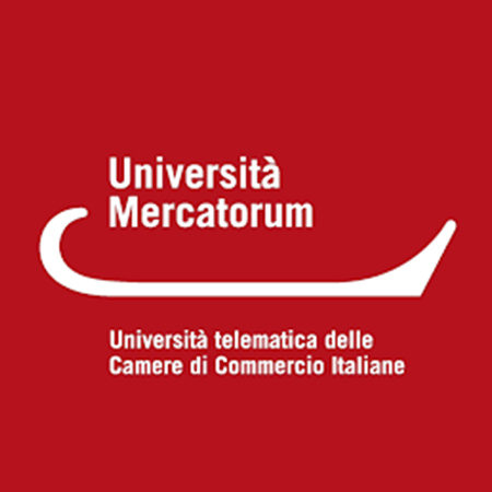 Università telematica Mercatorum