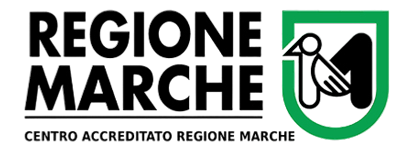 formazione-regione-marche-centro-accreditato-(1)-PhotoRoom.png-PhotoRoom