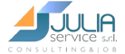 Julia Service Ascoli Piceno