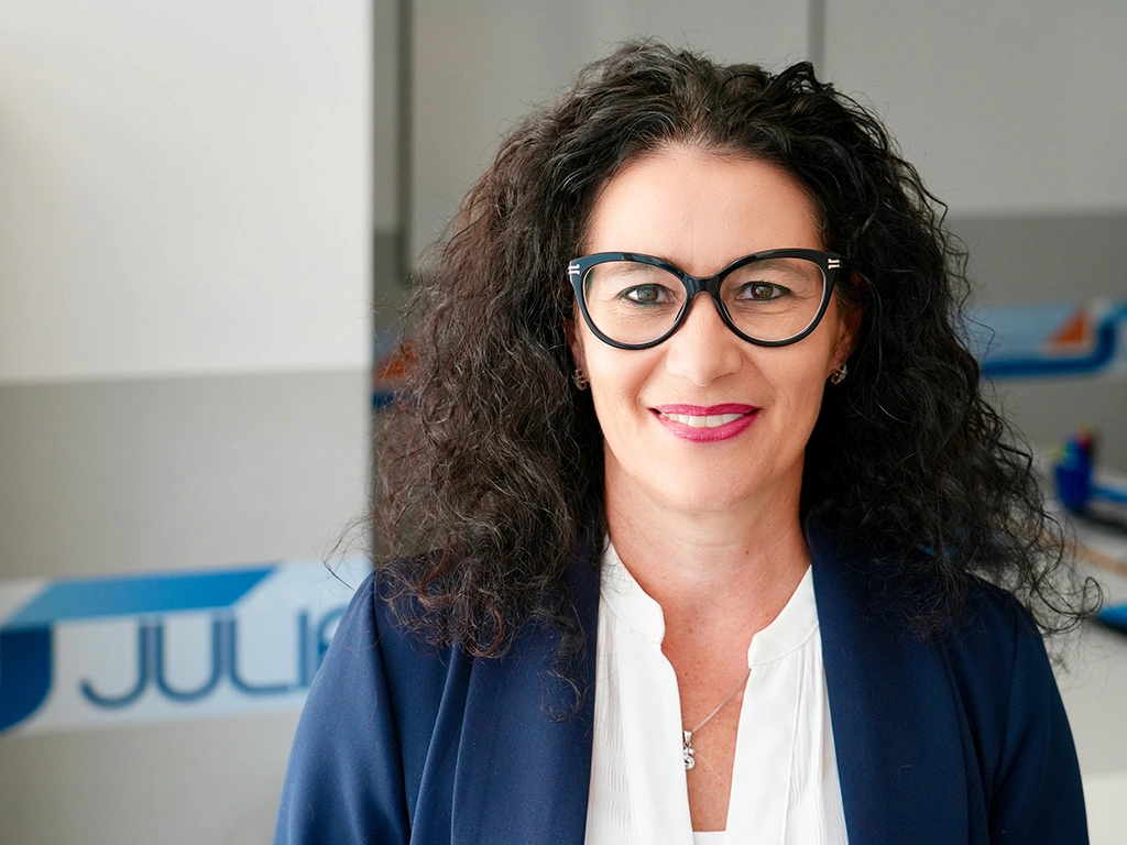 Sonia Mattioli Sonia Mattioli