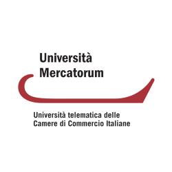 Università Mercatorum